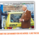Illustration for article titled Wait. The VW Golf Was Named After A Horse?